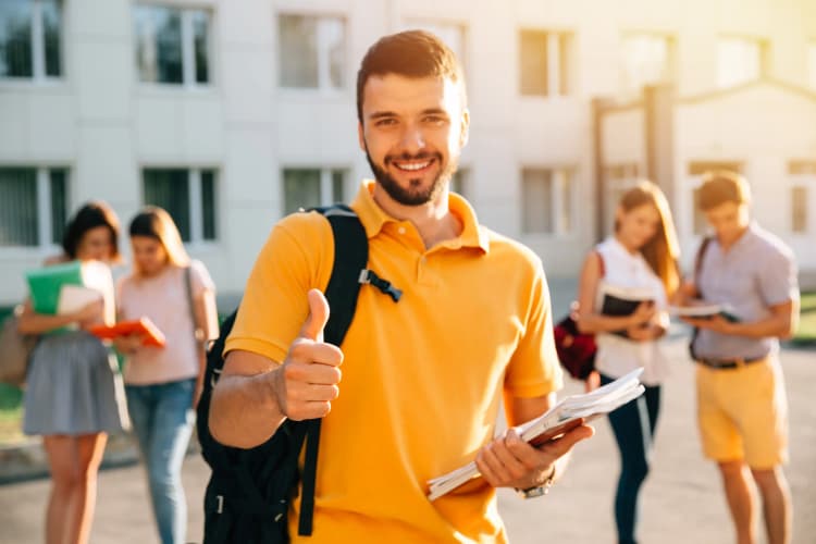 Amity Online Apollo Hospitals Observership Worth It for Freshers