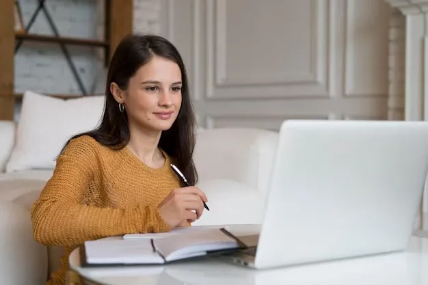 Amity Online BBA Interview Questions: How to Prepare Effectively?