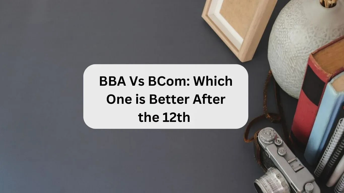 Amity Online BBA and MBA