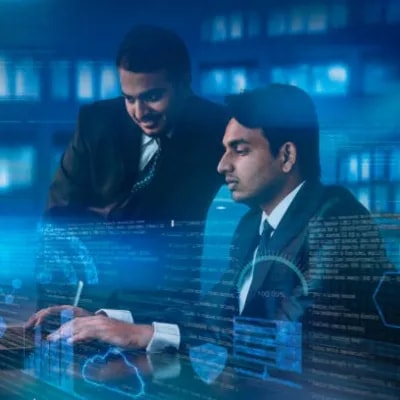 Amity Online BCA Vs B.Tech in Cloud Computing