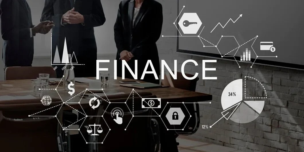 Amity Online B.Com Accounting and Finance