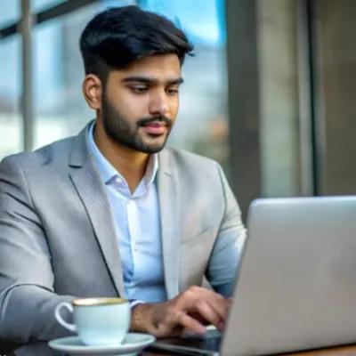 Amity Online BTech CSE vs Data Science 2026