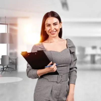 Amity Online AI Product Manager course