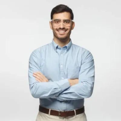 Amity Online Best online data science courses