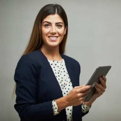 Amity Online Best Programming Languages to Learn in 2026