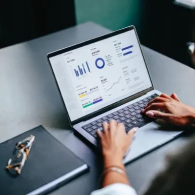 Amity Online CIMA: A Guide to the Chartered Institute of Management Accountants