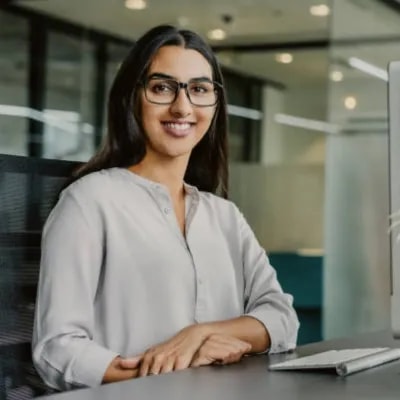 Amity Online Top Online Degrees with High Paying Jobs After 12th Arts
