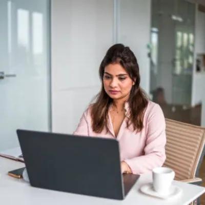 Amity Online Can ChatGPT Help You Get Placed?