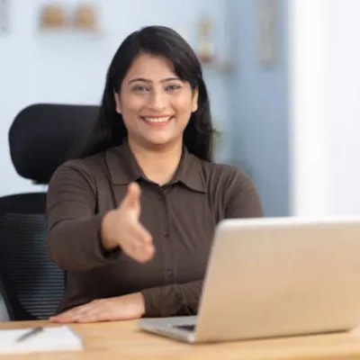 Amity Online Can International Students Enroll in Amity’s Online MBA
