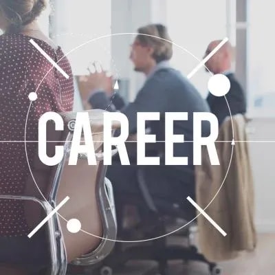 Amity Online career opportunity in mba finance