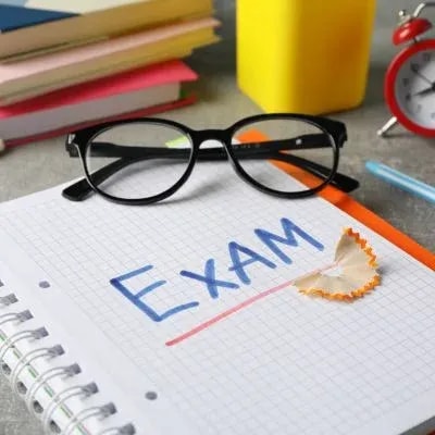 Amity Online cbse 12th borad cut off