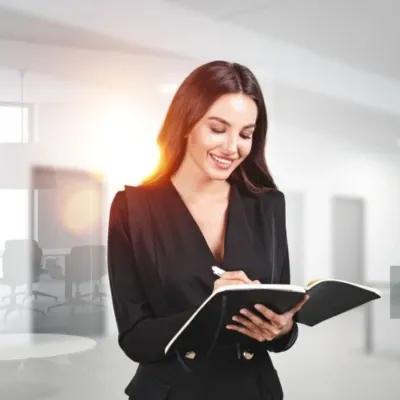 Amity Online Amity Online University scholarships