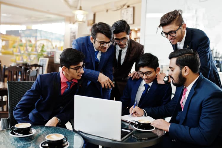 Amity Online Courses After 12th Science PCB