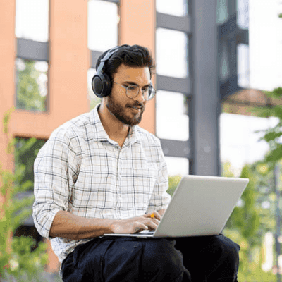 Amity Online Amity Online