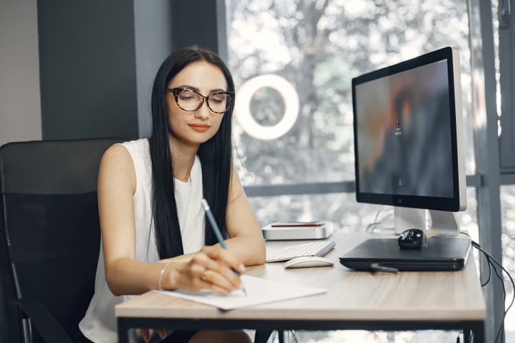 Amity Online Cuet counselling