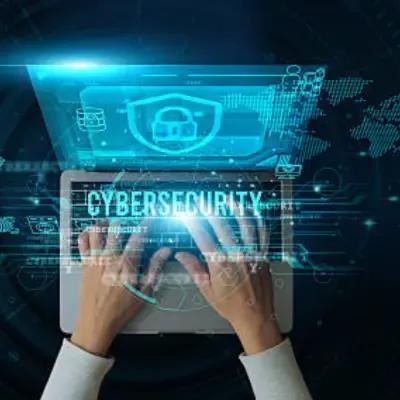 Amity Online Cybersecurity Courses Eligibility, Syllabus & Career Pathways