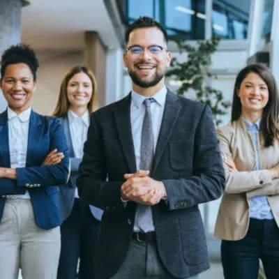 Amity Online DOT NET Interview Questions Based on Real-World Projects