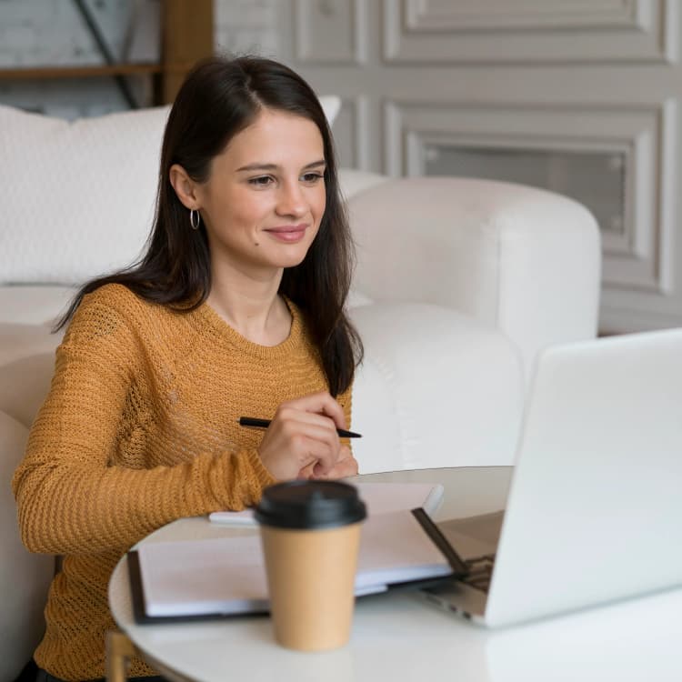 Amity Online Data Science Career