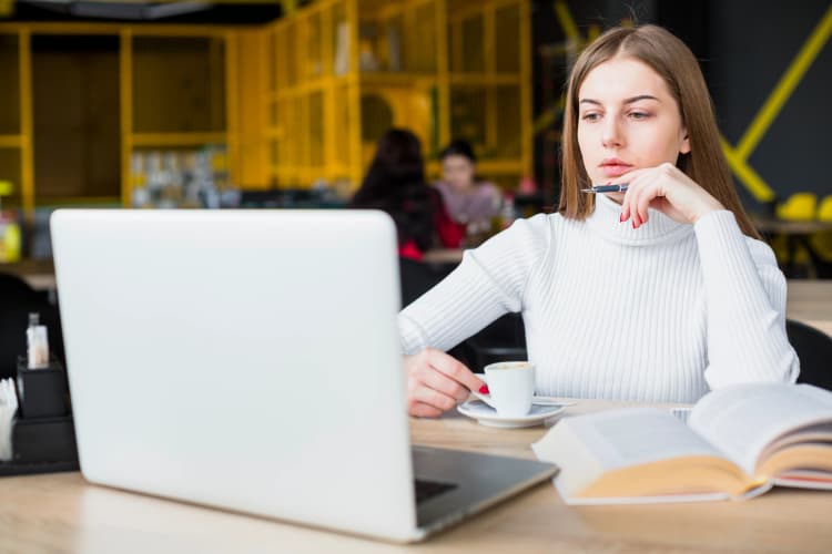Amity Online Data Science Certificates