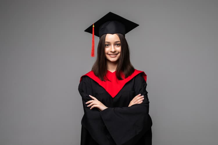 Amity Online Data Science Core Subjects