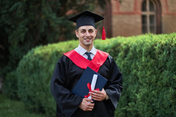 Amity Online Data Science Course Duration