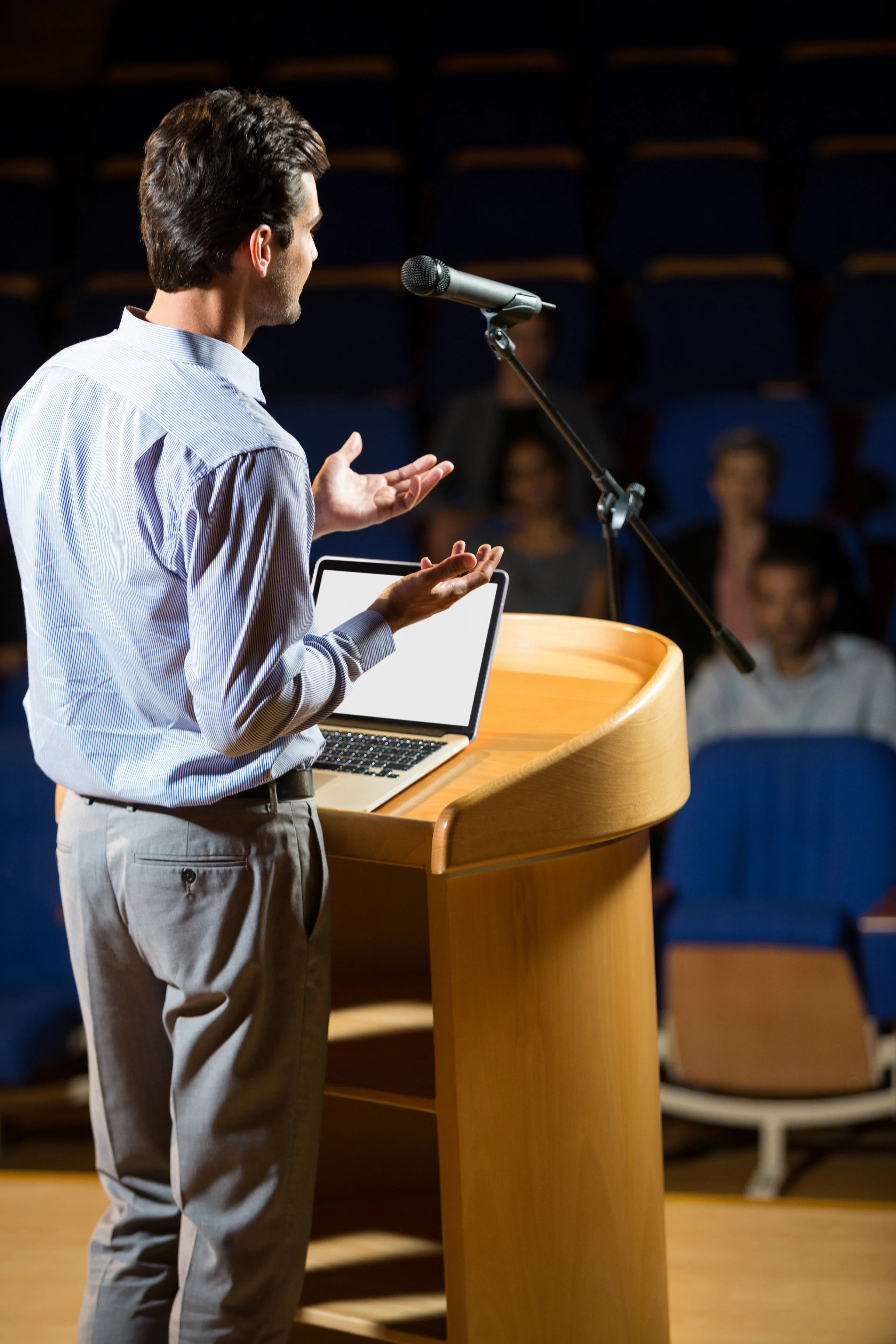 Amity Online political science for mappg
