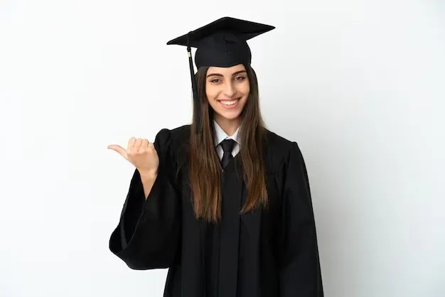 Amity Online Does the B.Com + MBA Cover Digital Marketing, Data Analytics & New-Age Skills?