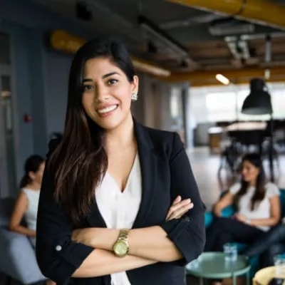 Amity Online Financial Analyst Interview Questions