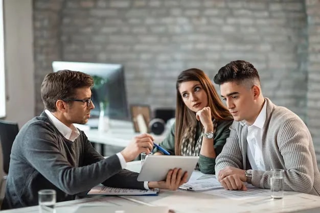 Amity Online Flexible Learning for Future Leaders: Online MBA programmes