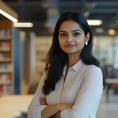 Amity Online From Class 12 to FinTech Innovator Why Choose Amity Online’s BCA (FinTech & AI) Programme