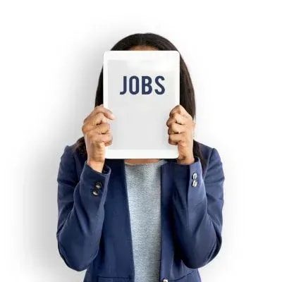 Amity Online high paying jobs after bba