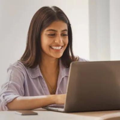 Amity Online Amity Online