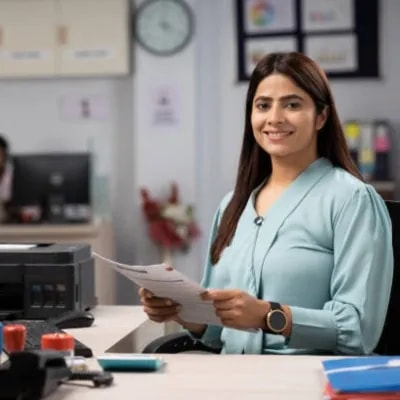 Amity Online How Arts Students Can Build a Career with Online Degrees
