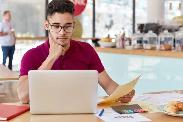 Amity Online How Long Does It Take to Complete an Online BAJMC Program?
