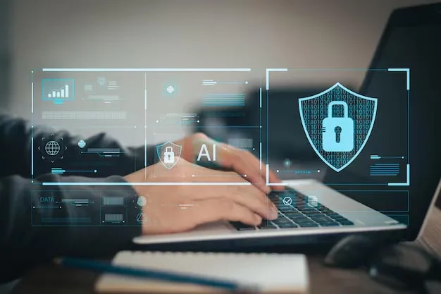 Amity Online How Online MCA in Blockchain Can Shape the Next Generation of Cybersecurity Experts
