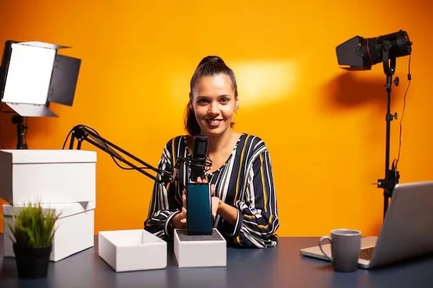 Amity Online How an Online BAJMC Prepares You for Modern Media Challenges