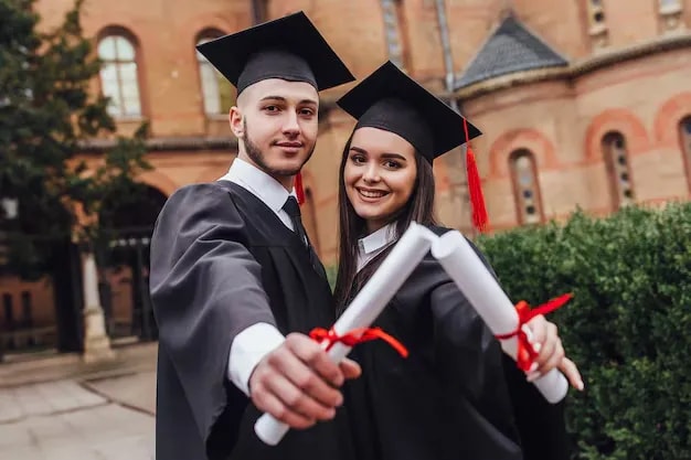 Amity Online How to Choose the Right Course at Amity for a Promising Career