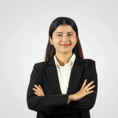 Amity Online How to find Internship while pursuing an online BBA