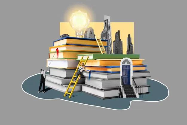 Amity Online Leadership Skills