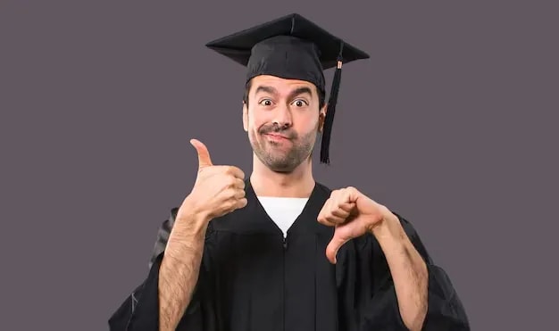 Amity Online Life as an Online MCA Student: Challenges and Triumphs