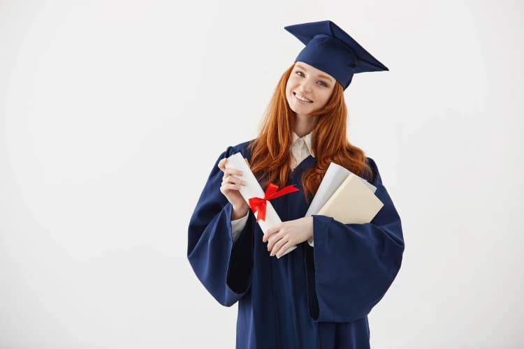 Amity Online MBA Abroad After Engineering