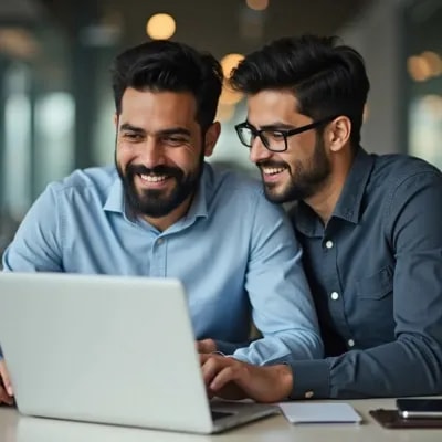 Amity Online MCA Blockchain Syllabus Breakdown