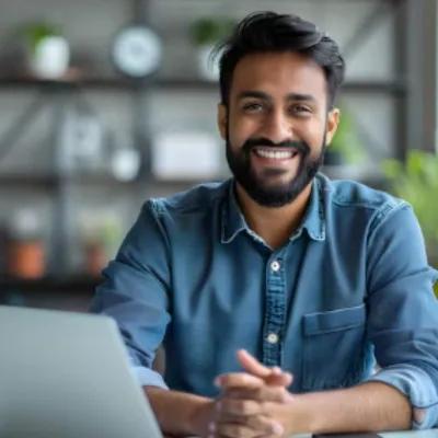Amity Online Master Abstract Classes & Methods in Java