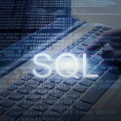 Amity Online Master MySQL Top 100 Interview Questions to Ace Your 2026 Job Search!