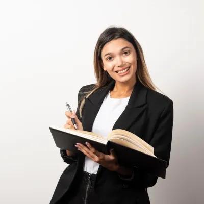 Amity Online Get Hired in .NET: Most Crucial Interview Questions with Practical Solutions