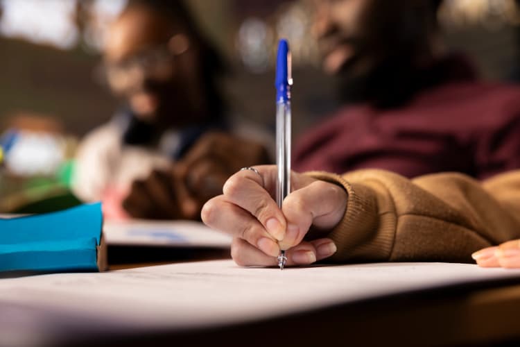 Amity Online NEET UG 2026 Re-Exam