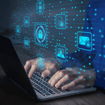 Amity Online Amity Online