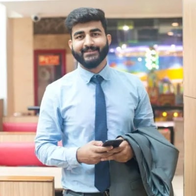 Amity Online Online BBA in Business Management: A Great Career Start After 12th