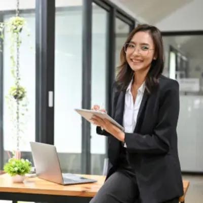 Amity Online Polynomial Regression in Machine Learning When & Why to Use It