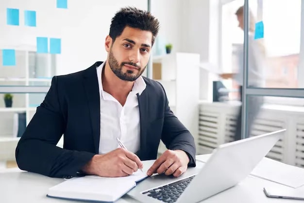 Amity Online Preparing for MBA: Must-Take Online Courses for BBA Students